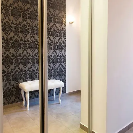 Sunforyou 1 * 格但斯克