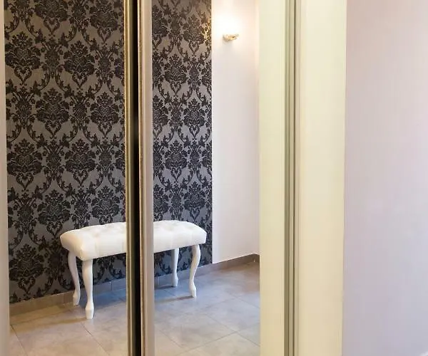 Sunforyou 1 * גדנסק