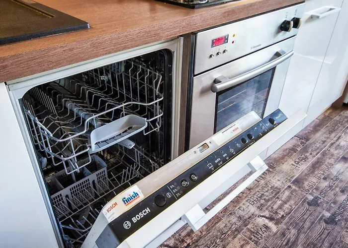 Sunforyou 1 * Gdańsk