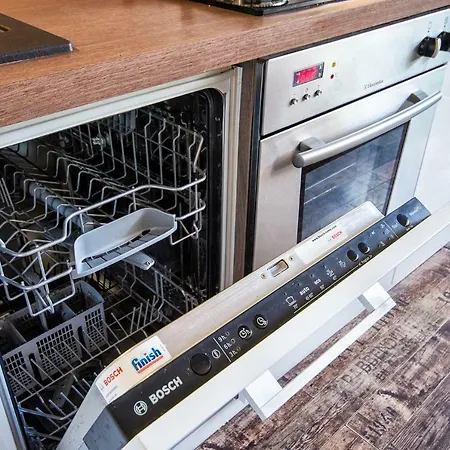 Sunforyou 1 * Гданьск